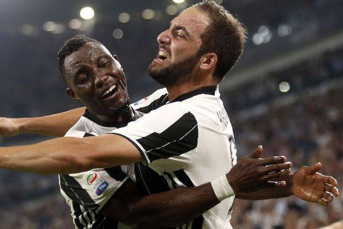 ___6243092___https:______static.pulse.com.gh___webservice___escenic___binary___6243092___2017___2___17___22___a.espncdn_1