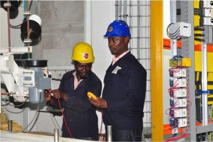 ___4953764___https:______static.pulse.com.gh___webservice___escenic___binary___4953764___2016___4___24___9___213750450ab88310a692b468f267946c_L