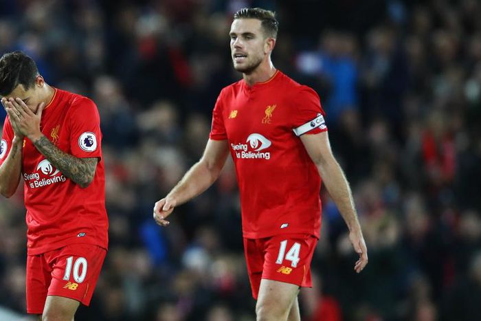 ___5620826___https:______static.pulse.com.gh___webservice___escenic___binary___5620826___2016___10___18___10___jordanhenderson-cropped_15nmykmdyh65w1iz4d2cr17e89