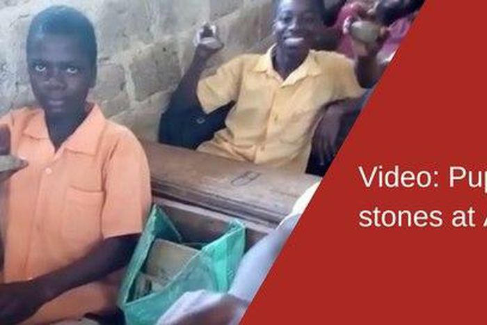 ___6832117___https:______static.pulse.com.gh___webservice___escenic___binary___6832117___2017___6___13___19___1_5