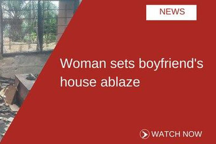 ___6744361___https:______static.pulse.com.gh___webservice___escenic___binary___6744361___2017___5___27___14___ablaze