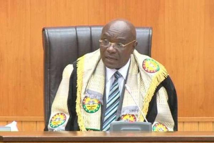 ___5348747___https:______static.pulse.com.gh___webservice___escenic___binary___5348747___2016___8___6___16___Doe-Adjaho