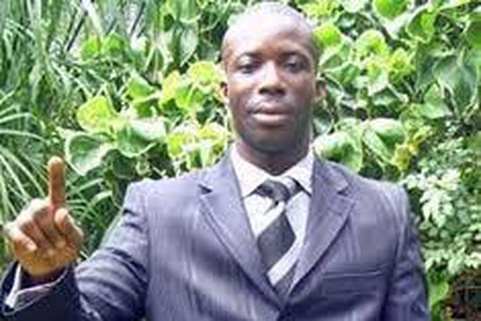 ___5498882___https:______static.pulse.com.gh___webservice___escenic___binary___5498882___2016___9___16___14___url