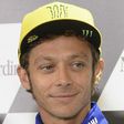 ___5369633___https:______static.pulse.com.gh___webservice___escenic___binary___5369633___2016___8___12___0___valentinorossi-cropped_1cc3a8lo7rksc1rktjcdw9wx17_2
