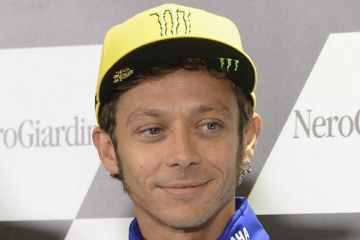 ___5369633___https:______static.pulse.com.gh___webservice___escenic___binary___5369633___2016___8___12___0___valentinorossi-cropped_1cc3a8lo7rksc1rktjcdw9wx17_2