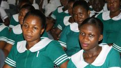 ___6464994___https:______static.pulse.com.gh___webservice___escenic___binary___6464994___2017___4___2___13___1.10914440