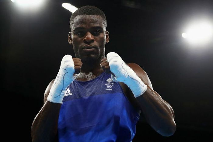 ___5352050___https:______static.pulse.com.gh___webservice___escenic___binary___5352050___2016___8___8___5___joshua-buatsi-cropped_1xwcys3z63b2t1r66tp2j4qxje