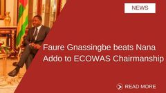 ___6785014___https:______static.pulse.com.gh___webservice___escenic___binary___6785014___2017___6___5___10___1_1