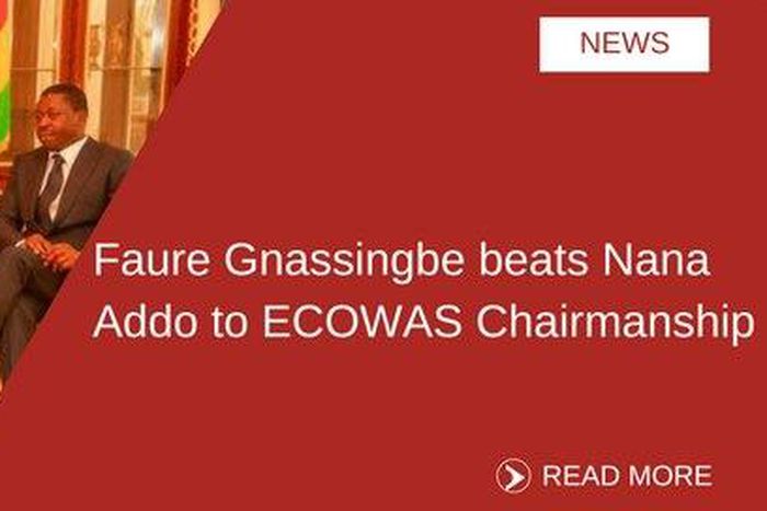 ___6785014___https:______static.pulse.com.gh___webservice___escenic___binary___6785014___2017___6___5___10___1_1