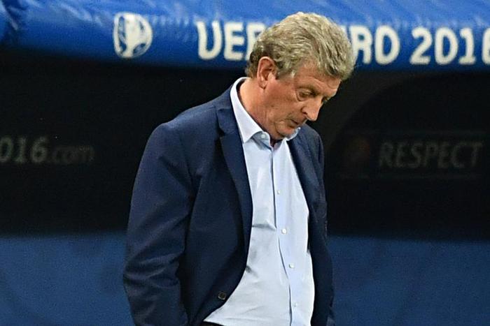 ___5203363___https:______static.pulse.com.gh___webservice___escenic___binary___5203363___2016___6___28___20___royhodgson-cropped_19ssgbz0r6px21tfm45yp7dabd_2