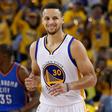___5051703___https:______static.pulse.com.gh___webservice___escenic___binary___5051703___2016___5___19___13___stephencurry-cropped_434jpa79t28k11su2dc19yj62