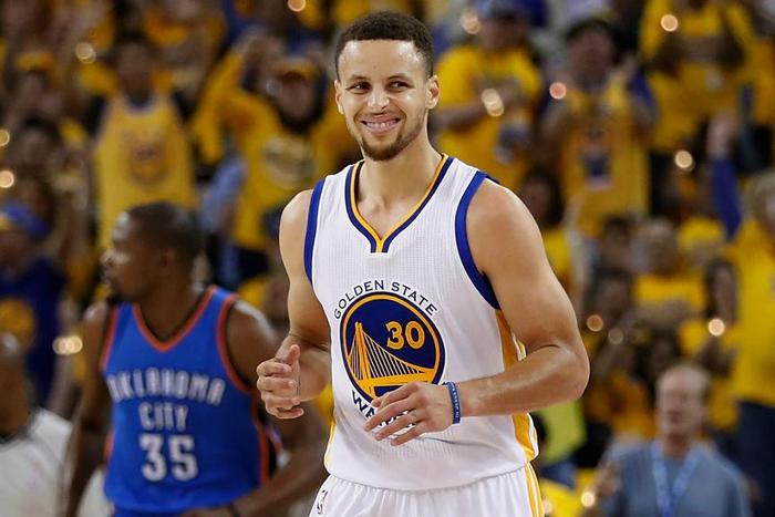 ___5051703___https:______static.pulse.com.gh___webservice___escenic___binary___5051703___2016___5___19___13___stephencurry-cropped_434jpa79t28k11su2dc19yj62