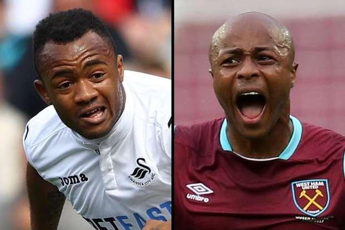 ___6498781___https:______static.pulse.com.gh___webservice___escenic___binary___6498781___2017___4___8___0___jordan-ayew-andre-ayew_1spkq3b5hwuw0107hk9ss3wdp6