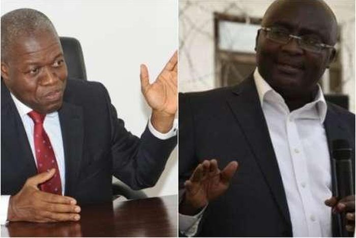 ___5517354___https:______static.pulse.com.gh___webservice___escenic___binary___5517354___2016___9___22___0___bawumia-veep_1