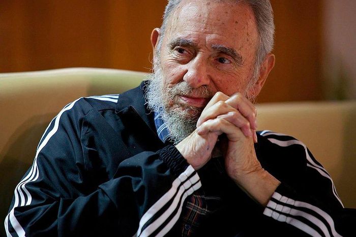 ___5812791___https:______static.pulse.com.gh___webservice___escenic___binary___5812791___2016___11___26___10___fidel-castro-26
