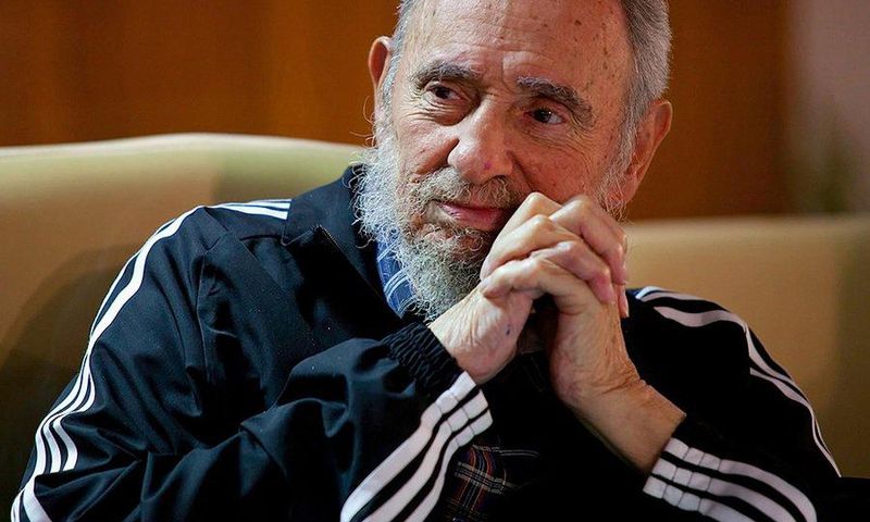 ___5812791___https:______static.pulse.com.gh___webservice___escenic___binary___5812791___2016___11___26___10___fidel-castro-26