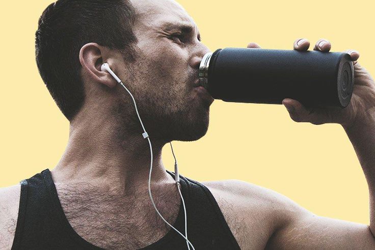 ___6465747___https:______static.pulse.com.gh___webservice___escenic___binary___6465747___2017___4___2___17___sweet-drink-help-body-recover