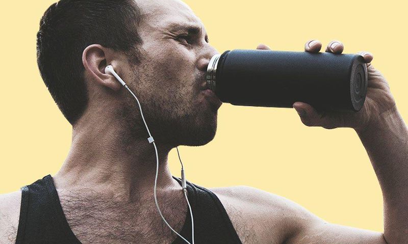 ___6465747___https:______static.pulse.com.gh___webservice___escenic___binary___6465747___2017___4___2___17___sweet-drink-help-body-recover