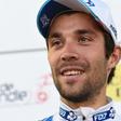 ___5211687___https:______static.pulse.com.gh___webservice___escenic___binary___5211687___2016___6___30___16___thibautpinot-cropped_14mv2o4l5ji3i1fqzqcadkkv69_2