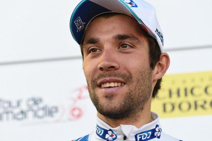 ___5211687___https:______static.pulse.com.gh___webservice___escenic___binary___5211687___2016___6___30___16___thibautpinot-cropped_14mv2o4l5ji3i1fqzqcadkkv69_2