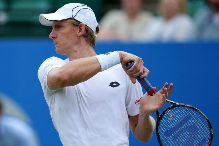 ___5548432___https:______static.pulse.com.gh___webservice___escenic___binary___5548432___2016___9___29___23___kevinanderson-cropped_3pfkqpou0k411m71ti95dtq6v_2