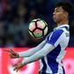 Porto activated a 20-million-euro clause to make midfielder Oliver Torres's loan move from Atletico Madrid permanent in the second biggest deal in the history of the Portuguese league