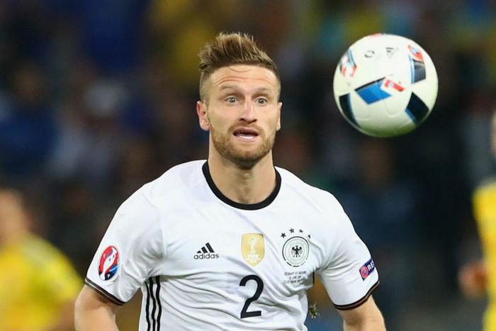 ___5441106___https:______static.pulse.com.gh___webservice___escenic___binary___5441106___2016___8___31___18___shkodranmustafi-cropped_f04dnovx15pm15p5fiw88aah4_2