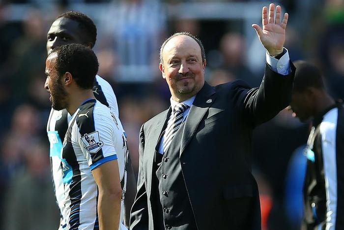 ___5075957___https:______static.pulse.com.gh___webservice___escenic___binary___5075957___2016___5___25___21___rafael-benitez-cropped_12ikle7rs7nos16166q2wc1kom