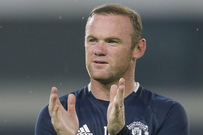 ___5324736___https:______static.pulse.com.gh___webservice___escenic___binary___5324736___2016___8___3___13___rooney-cropped_1serk4e7q87b1g9s4eowpvjks