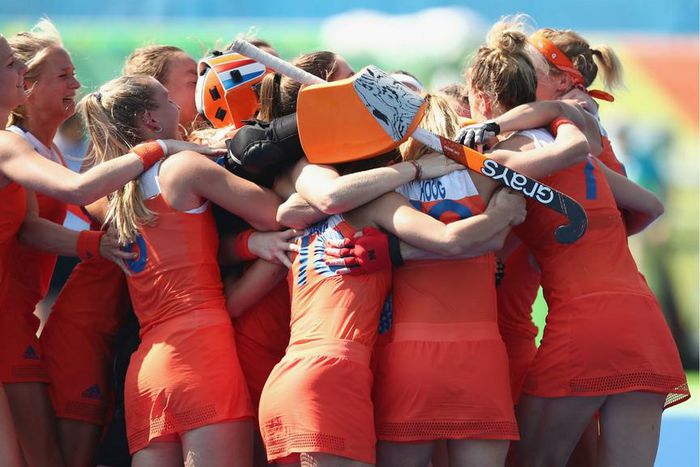 ___5390966___https:______static.pulse.com.gh___webservice___escenic___binary___5390966___2016___8___18___5___netherlands-cropped_1hymfg1l37g1318wwx82ir7tjh