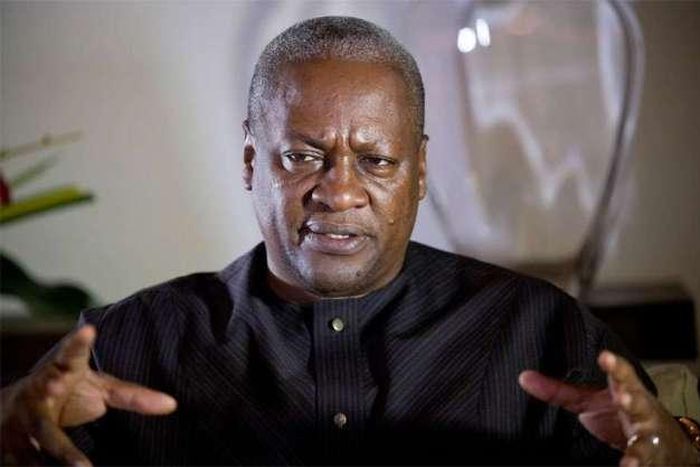 ___6520746___https:______static.pulse.com.gh___webservice___escenic___binary___6520746___2017___4___12___15___mahama-about-poverty-13-10-09-09-47-58