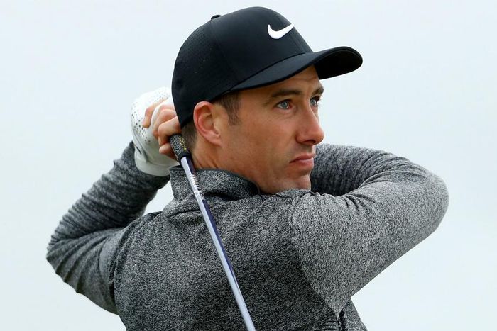 ___5580485___https:______static.pulse.com.gh___webservice___escenic___binary___5580485___2016___10___8___1___rossfisher-cropped_cx3hvjuf5e152ij85m0gz93_2