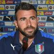___5192641___https:______static.pulse.com.gh___webservice___escenic___binary___5192641___2016___6___25___18___andrea-barzagli_1h7kprh9thisz1njmq7k61uwsm_2