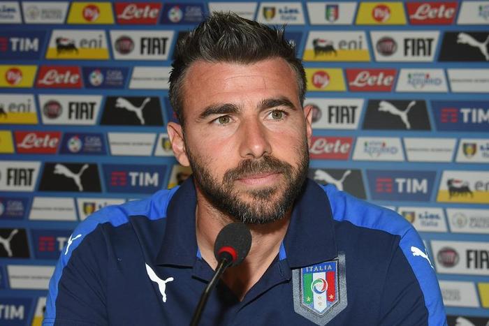 ___5192641___https:______static.pulse.com.gh___webservice___escenic___binary___5192641___2016___6___25___18___andrea-barzagli_1h7kprh9thisz1njmq7k61uwsm_2