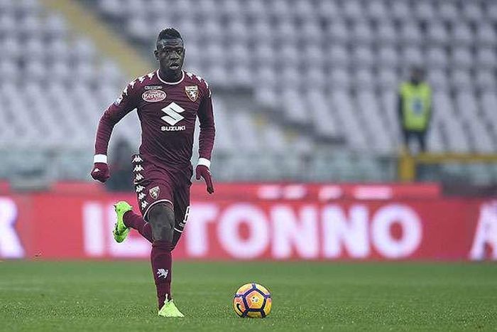 ___6466791___https:______static.pulse.com.gh___webservice___escenic___binary___6466791___2017___4___3___1___Acquahlong_1