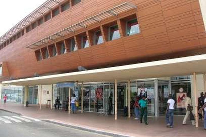 ___5241411___https:______static.pulse.com.gh___webservice___escenic___binary___5241411___2016___7___8___13___30