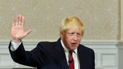 ___5878255___https:______static.pulse.com.gh___webservice___escenic___binary___5878255___2016___12___10___8___boris_johnson_waves_as_he_finishes_delivering_a_sp_5775646010