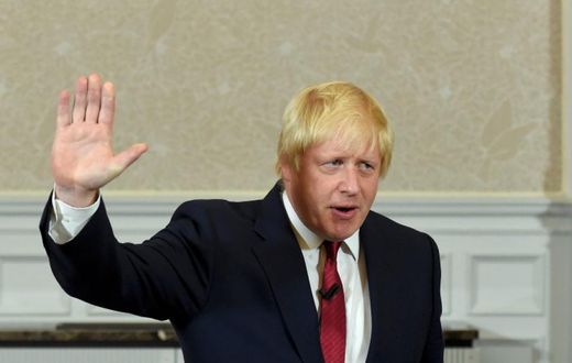 ___5878255___https:______static.pulse.com.gh___webservice___escenic___binary___5878255___2016___12___10___8___boris_johnson_waves_as_he_finishes_delivering_a_sp_5775646010