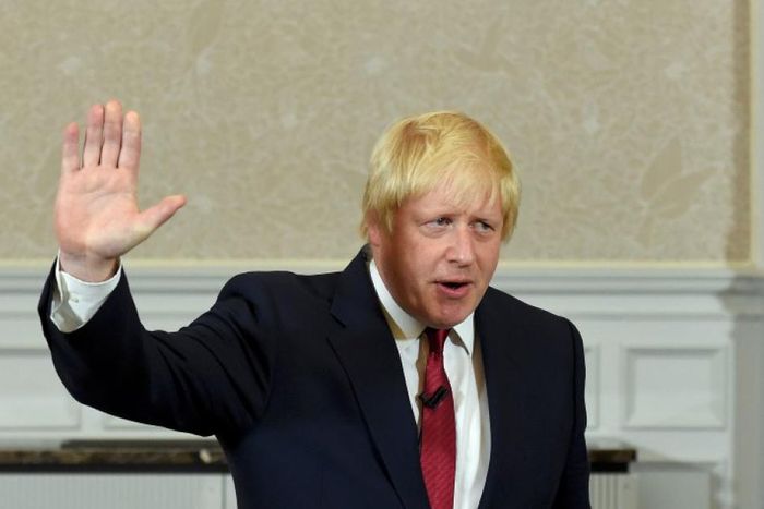 ___5878255___https:______static.pulse.com.gh___webservice___escenic___binary___5878255___2016___12___10___8___boris_johnson_waves_as_he_finishes_delivering_a_sp_5775646010