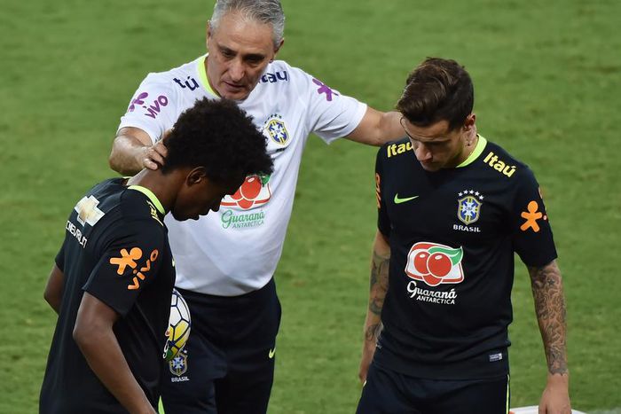 ___5571865___https:______static.pulse.com.gh___webservice___escenic___binary___5571865___2016___10___6___12___williantitecoutinho-cropped_n6zlzd2m1go41jdj2r9g0ntge_2