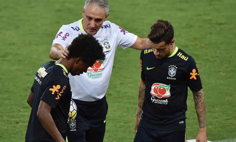 ___5571865___https:______static.pulse.com.gh___webservice___escenic___binary___5571865___2016___10___6___12___williantitecoutinho-cropped_n6zlzd2m1go41jdj2r9g0ntge_2