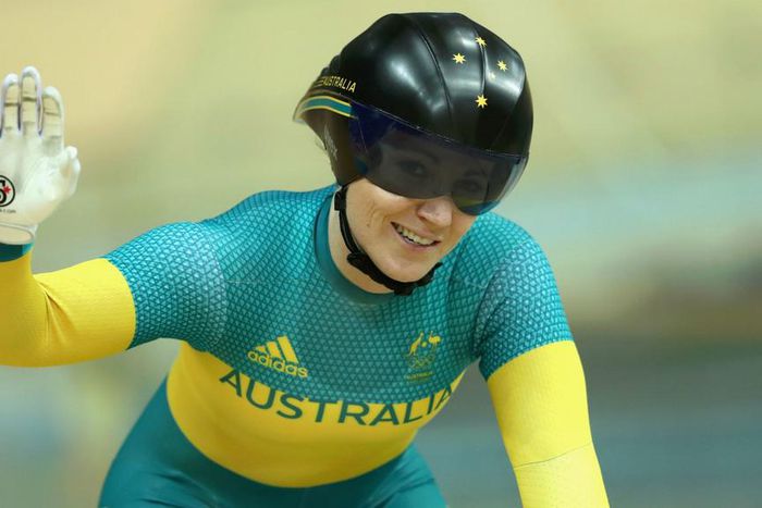 ___5382572___https:______static.pulse.com.gh___webservice___escenic___binary___5382572___2016___8___16___3___annamearescropped_qbzbe8es07tc1rnxe1fge4w4s_2