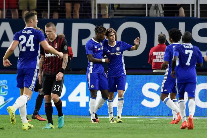 ___5352270___https:______static.pulse.com.gh___webservice___escenic___binary___5352270___2016___8___8___9___oscar-cropped_439d6a2f2o8z13zl28gskvyet_1