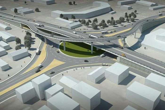 ___5776699___https:______static.pulse.com.gh___webservice___escenic___binary___5776699___2016___11___18___10___15055790_10207944708797992_2117192652001398716_n_1