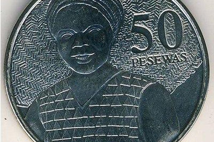 ___5424699___https:______static.pulse.com.gh___webservice___escenic___binary___5424699___2016___8___26___20___c38334_a