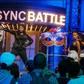 Ini Edo on Lip Sync battle