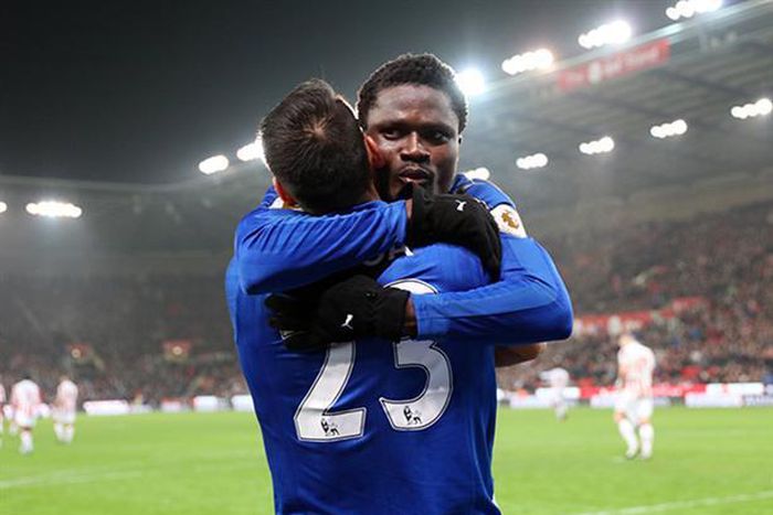 ___5911796___https:______static.pulse.com.gh___webservice___escenic___binary___5911796___2016___12___18___17___pi-036-stoke-final280-3474286_613x460