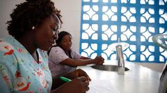 The PEF includes an insurance window, which combines funding from the reinsurance markets with the proceeds of World Bank-issued pandemic (catastrophe, or Cat) bonds, as well as a complementary cash window.