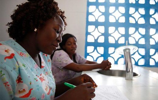 The PEF includes an insurance window, which combines funding from the reinsurance markets with the proceeds of World Bank-issued pandemic (catastrophe, or Cat) bonds, as well as a complementary cash window.
