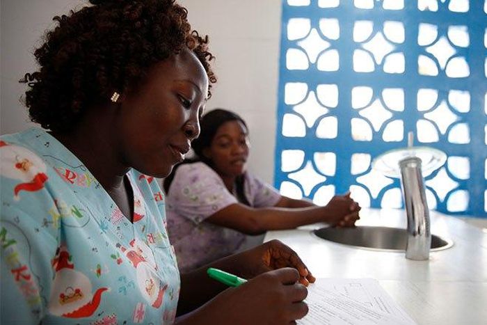 The PEF includes an insurance window, which combines funding from the reinsurance markets with the proceeds of World Bank-issued pandemic (catastrophe, or Cat) bonds, as well as a complementary cash window.